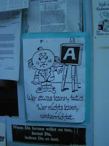 pict2007.jpg
