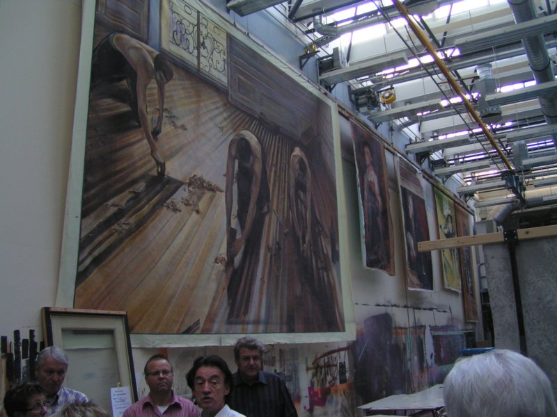 pict2008.jpg