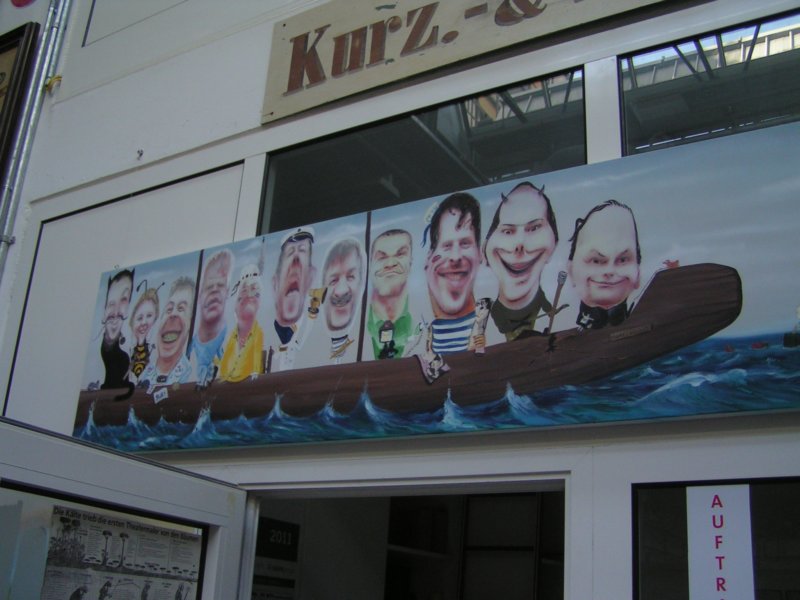 pict2010.jpg