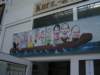 pict2010_small.jpg