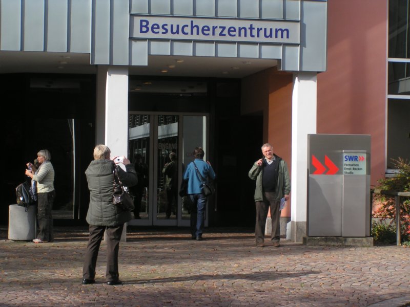 pict2026.jpg