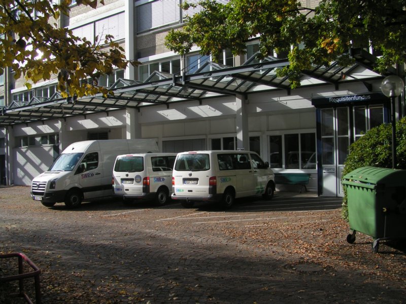 pict2031.jpg
