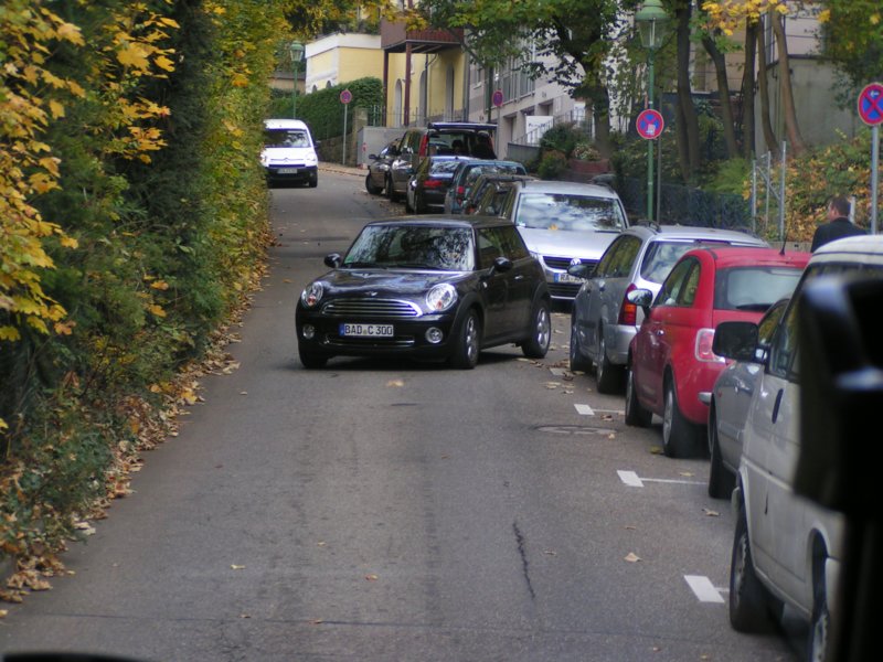 pict2034.jpg
