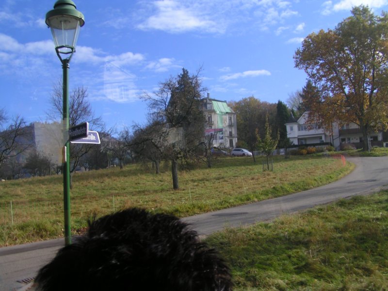 pict2040.jpg