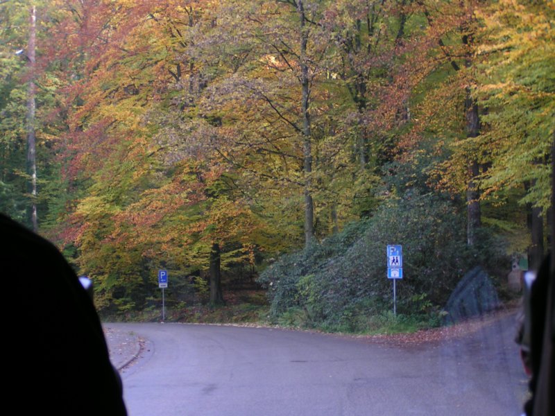 pict2044.jpg