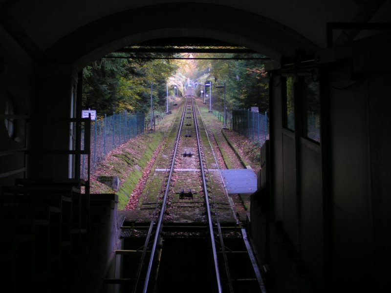 pict2052.jpg