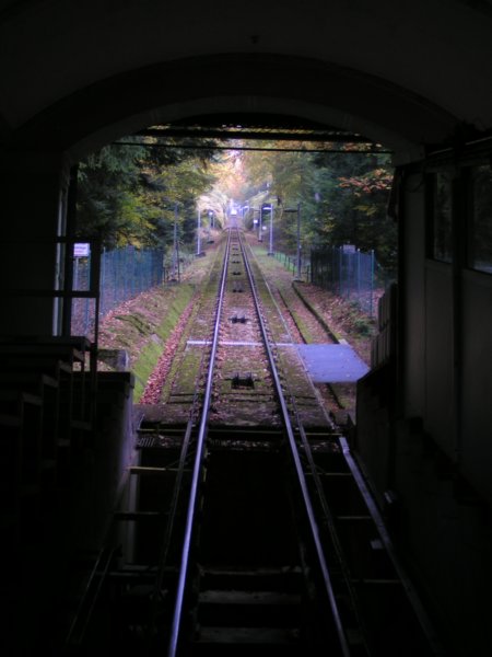 pict2053.jpg