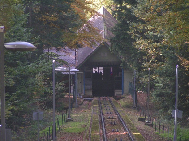 pict2056.jpg