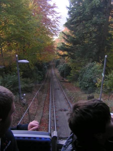 pict2059.jpg