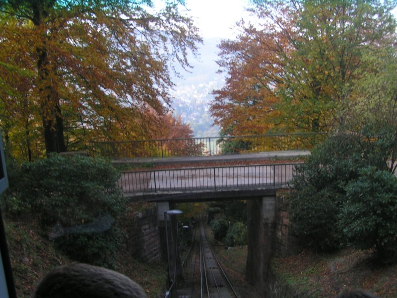 pict2060.jpg