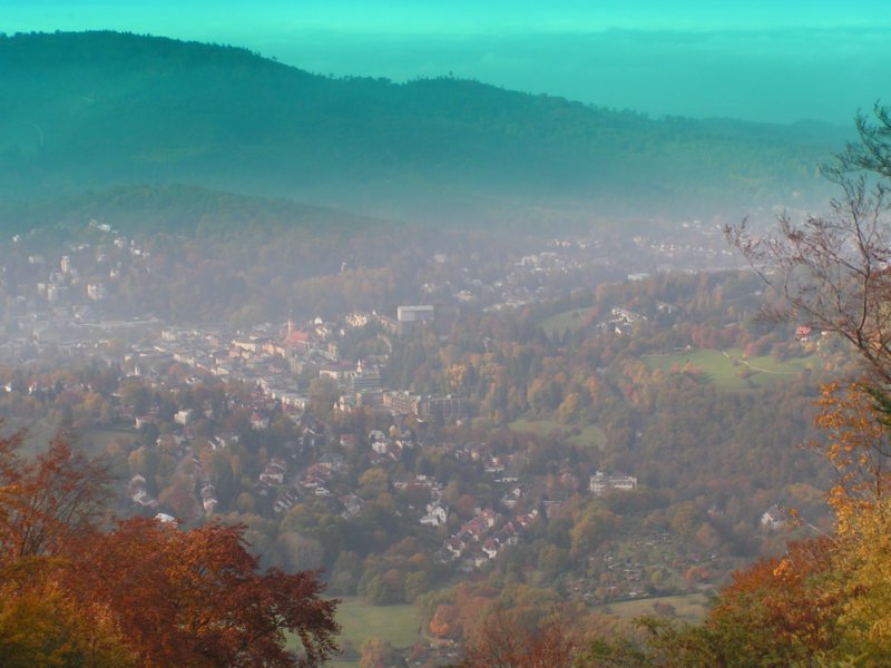 pict2064.jpg