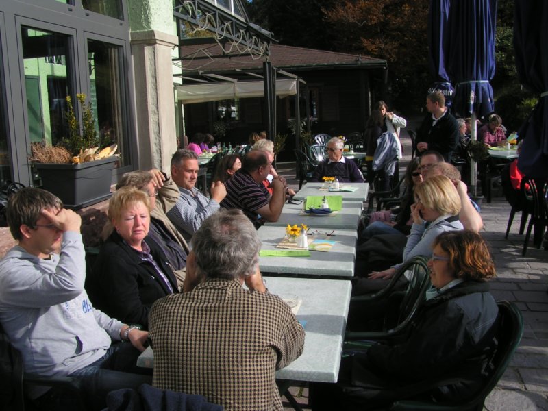 pict2067.jpg