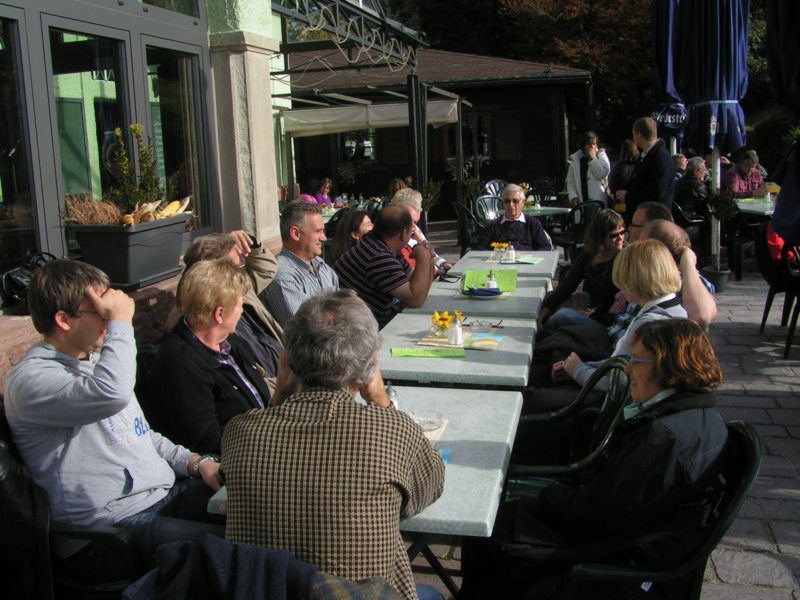 pict2068.jpg
