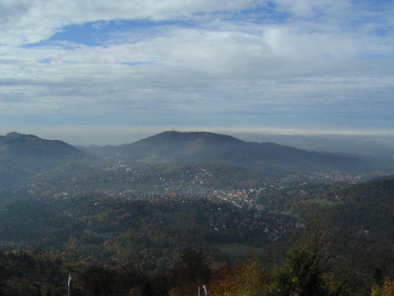 pict2069.jpg