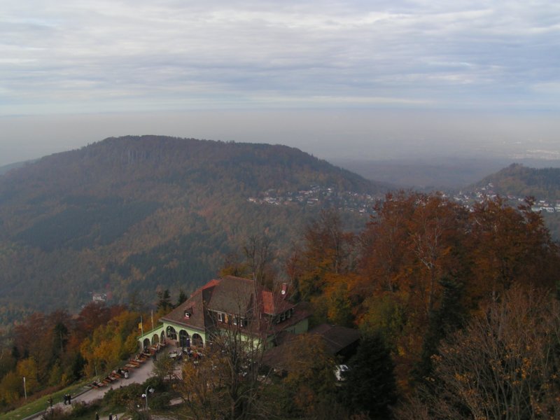 pict2071.jpg