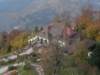 pict2072_small.jpg