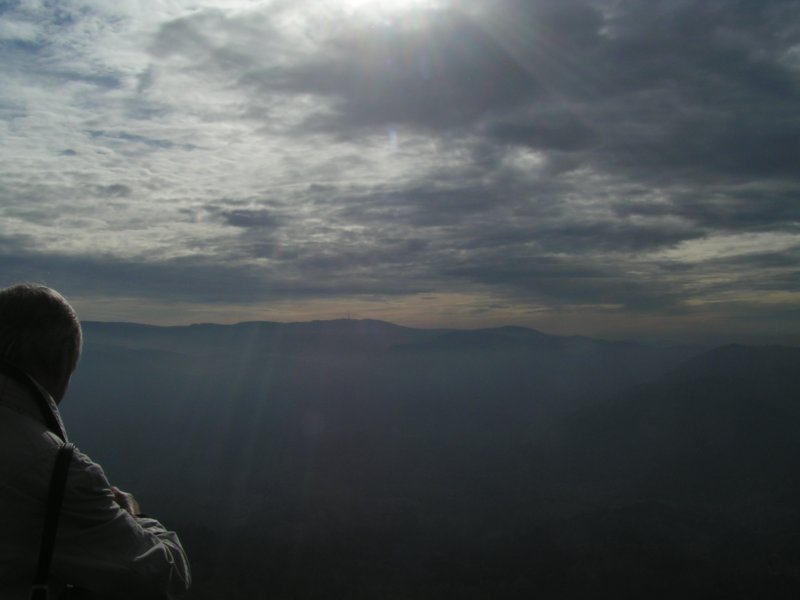pict2076.jpg
