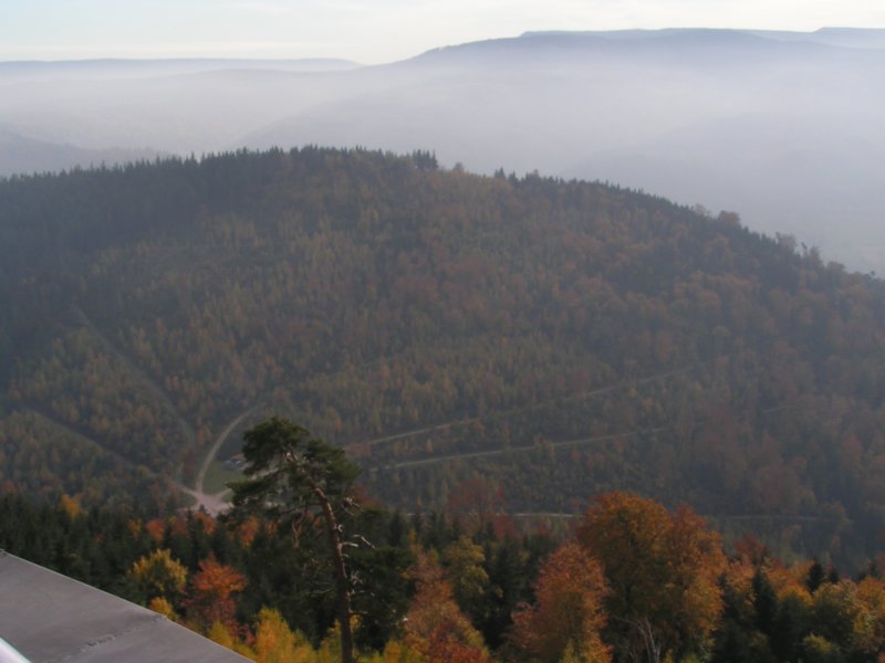 pict2080.jpg