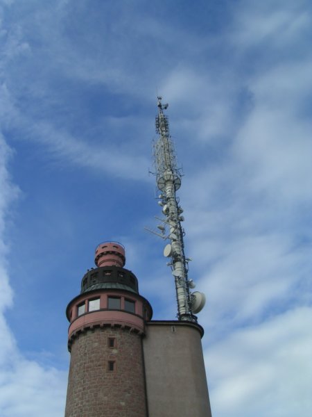 pict2092.jpg
