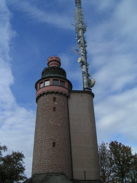 pict2094.jpg
