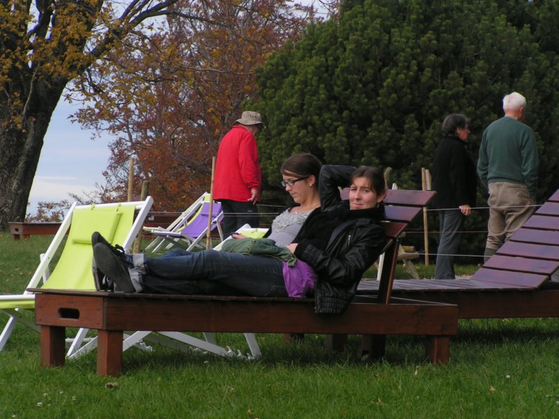 pict2098.jpg