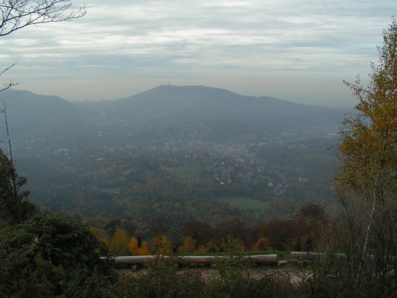pict2099.jpg