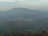 pict2100_small.jpg