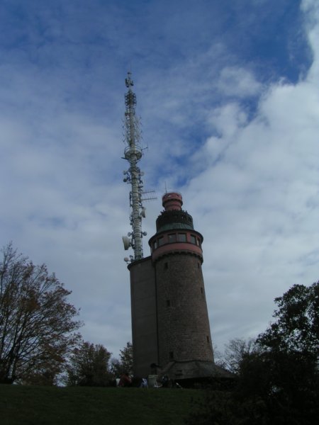 pict2101.jpg
