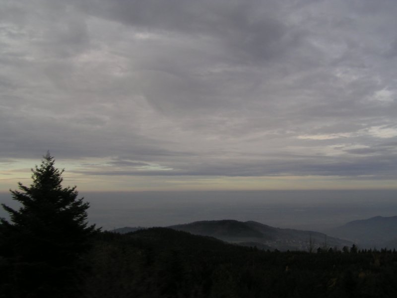pict2104.jpg