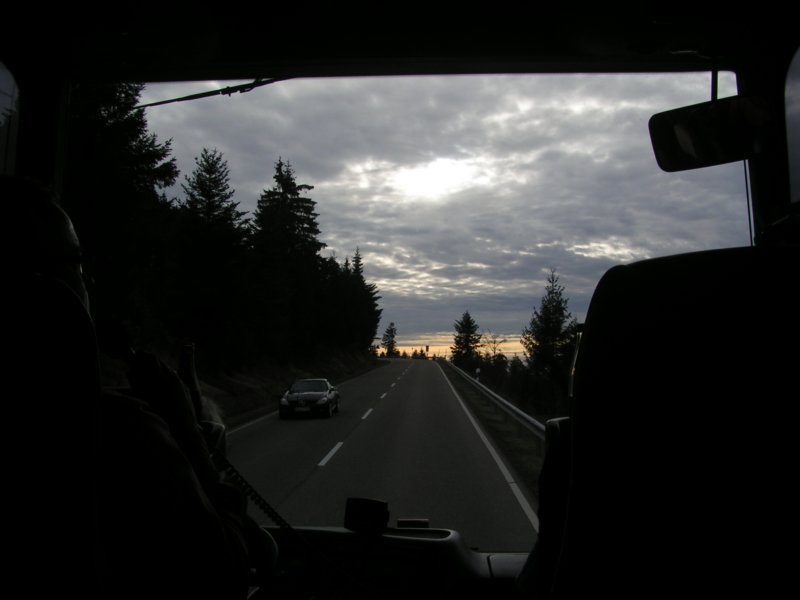 pict2105.jpg