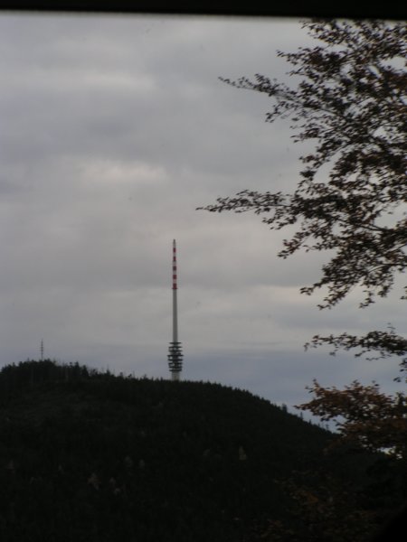 pict2109.jpg