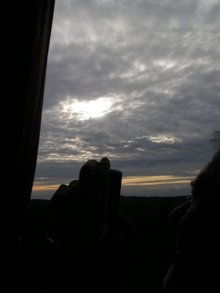 pict2111.jpg