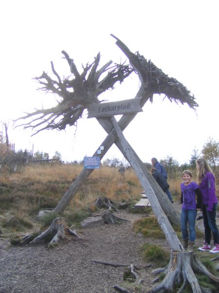 pict2118.jpg