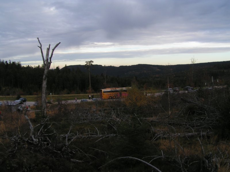 pict2122.jpg