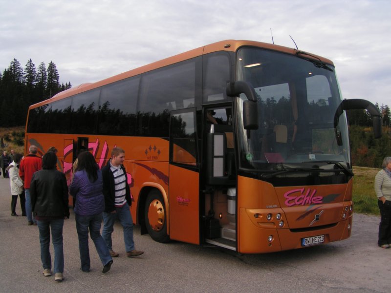 pict2124.jpg