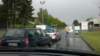 imag2702_small.jpg