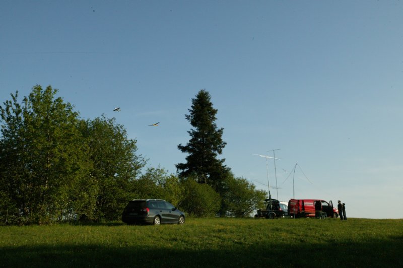 f54u4000.jpg