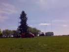 photo2_small.jpg