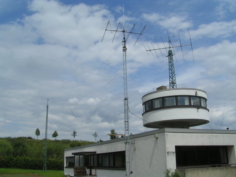 pict0381.jpg