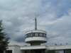 pict0390_small.jpg