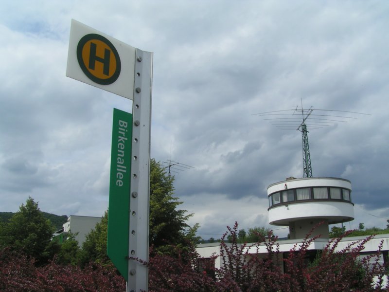 pict0409.jpg