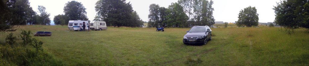 imag4572_stitch.jpg