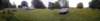 imag4572_stitch_small.jpg