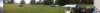 imag4580_stitch_small.jpg