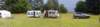 imag4588_stitch_small.jpg