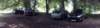 imag4603_stitch_small.jpg