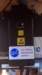 imag4609_small.jpg