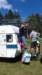 imag4610_small.jpg