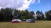 imag4612_small.jpg