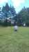 imag4615_small.jpg